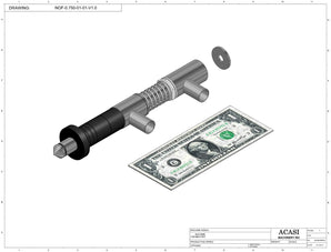 NOF-0.750-01-01-V1.0