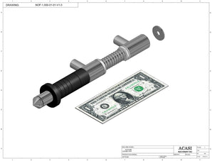 NOF-1.000-01-01-V1.0