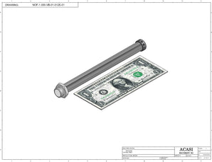 NOF-1.000-VB-01-012E-01
