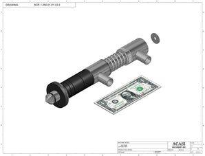 NOF-1.250-01-01-V2.0