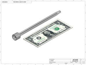 NOZ-IBSO-0.500-01-004E
