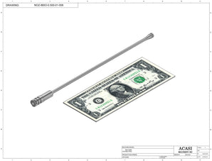 NOZ-IBSO-0.500-01-006