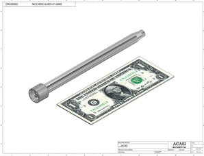 NOZ-IBSO-0.375-01-004E