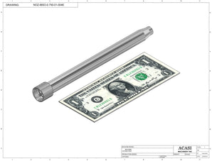 NOZ-IBSO-0.750-01-004E