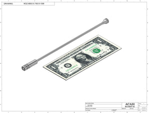 NOZ-IBSO-0.750-01-006