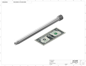 NOZ-IBSO-0.750-06-004E