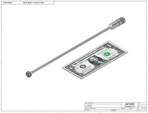 NOZ-IBSO-1.000-01-006
