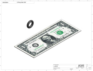 Component M1-02051415