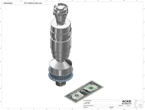 PC1-SERVO-04C