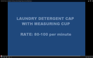 <iframe width="640" height="360" src="//www.youtube.com/embed/fCNA9X4THVQ? fs=1&hl=en_US&rel=0"><frameborder="0" allowfullscreen></iframe>