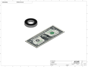 Component PEER-R16 ZZ