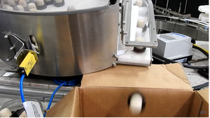 <iframe width="640" height="360"  src="//www.youtube.com/embed/gWP4NsubCaw?  fs=1&hl=en_US&rel=0"><frameborder="0" allowfullscreen></iframe>