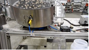 <iframe width="640" height="360"  src="//www.youtube.com/embed/0XtKTqPUjE0?  fs=1&hl=en_US&rel=0"><frameborder="0" allowfullscreen></iframe>