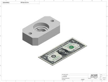 https://acasi.com/products/rotary-filler-rf48-01-part-rf48-05-074 By Acasi Machinery