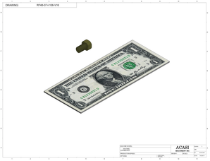 Component  RF48-07-I-106-V16