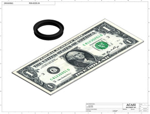 Seal Component RIN-6226-53