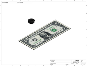 Component RIN-6226-9