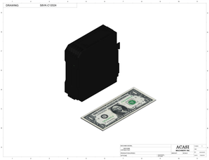 Component S8VK-C12024
