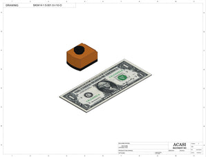Component SK0414-1.5-001.5-I-10-O
