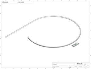 Component SYS-39461L