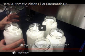 <iframe width="640" height="360" src="//www.youtube.com/embed/W_jXwT-cG1o? fs=1&hl=en_US&rel=0">< frameborder="0" allowfullscreen></iframe>