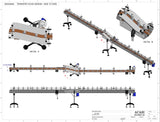 Transfer ACASI Design - Side to Side