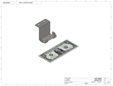 Wrap Around Labeler Part TRU-L-FB-HH-02-026 By Acasi Machinery