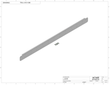 Wrap Around Labeler Part TRU-L-W-01-008 By Acasi Machinery