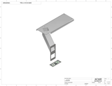 Wrap Around Labeler Part TRU-L-W-03-022E By Acasi Machinery