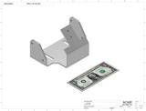 Wrap Around Labeler Part TRU-L-W-05-022 By Acasi Machinery