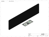 Wrap Around Labeler Part TRU-L-W-07-022 By Acasi Machinery