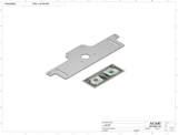 Wrap Around Labeler Part TRU-L-W-09-004 By Acasi Machinery