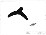Component DHP-H615