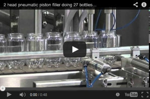 <iframe width="640" height="360" src="//www.youtube.com/embed/EZcDEiYR-rQ? fs=1&hl=en_US&rel=0">< frameborder="0" allowfullscreen></iframe>