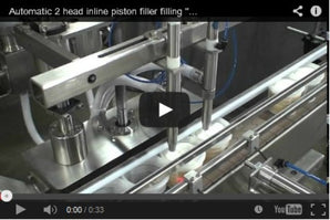 <iframe width="640" height="360" src="//www.youtube.com/embed/RuzO3JMf26Q? fs=1&hl=en_US&rel=0">< frameborder="0" allowfullscreen></iframe>