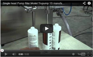 <iframe width="640" height="360" src="//www.youtube.com/embed/Tilkpvr6Pgs? fs=1&hl=en_US&rel=0"><frameborder="0" allowfullscreen></iframe>