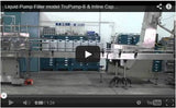 <iframe width="640" height="360" src="//www.youtube.com/embed/9P7TiSZl65Y? fs=1&hl=en_US&rel=0"><frameborder="0" allowfullscreen></iframe>