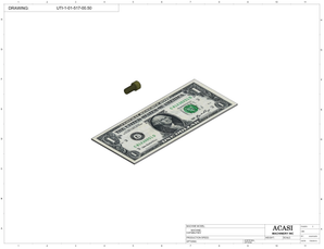 Component UTI-1-01-517-00.50