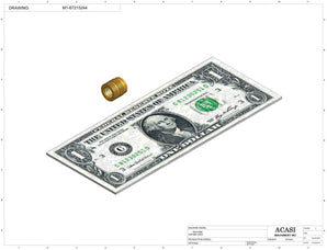 Component M1-67215244