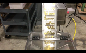 <iframe width="640" height="360" src="//www.youtube.com/embed/co8QUxDF4bA? fs=1&hl=en_US&rel=0">< frameborder="0" allowfullscreen></iframe>