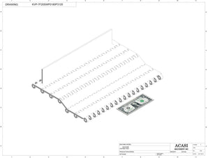 Component KVP-7F20SWP0180P3120