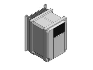 AUT-GS21X-20P5
