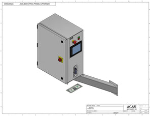 ACA-ELECTRIC-PANEL-UPGRADE