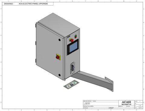 ACA-ELECTRIC-PANEL-UPGRADE | Acasi