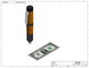 AMA-JN2019400365
