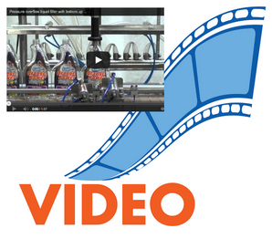 GI 3300 OVERFLOW FILLER | VIDEO-2