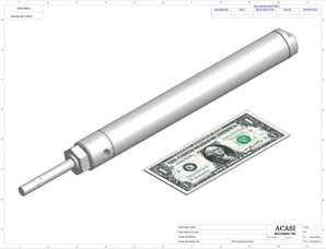 Component ADA-SR-128-D