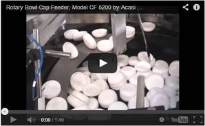 <iframe width="640" height="360" src="//www.youtube.com/embed/ez7Ri3w40tY? fs=1&hl=en_US&rel=0"><frameborder="0" allowfullscreen></iframe>