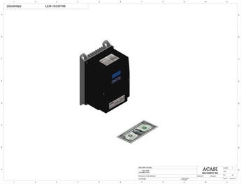 Component LEN-16330798