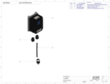 Component LEN-16330798-Parts